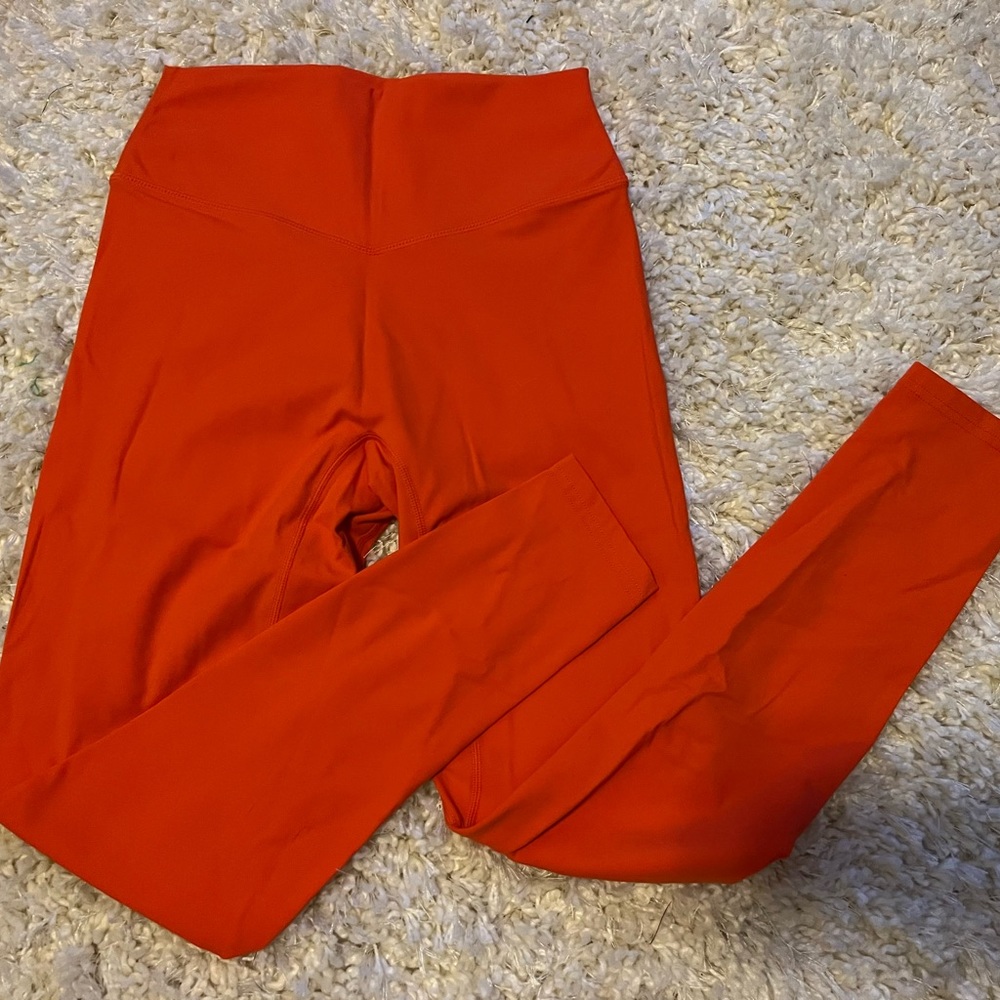 Balance Athletica Leggings M